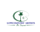 https://www.logocontest.com/public/logoimage/1431032118Lowcountry Artists-26.png